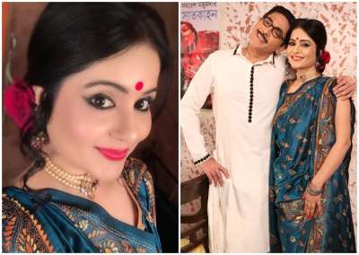 Bhabhi Tv