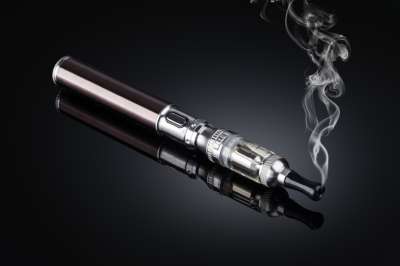 Warning E cigarettes can be injurious for your liver India TV