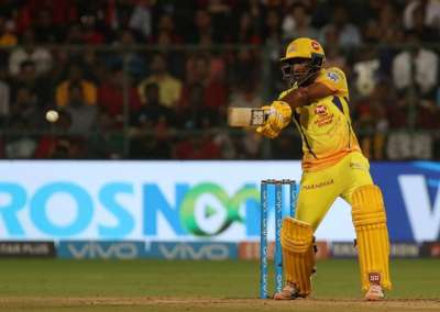 Live ipl t20 cricket score sales