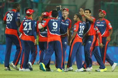 IPL 2018 Delhi Daredevils: Full list of players bought by DD