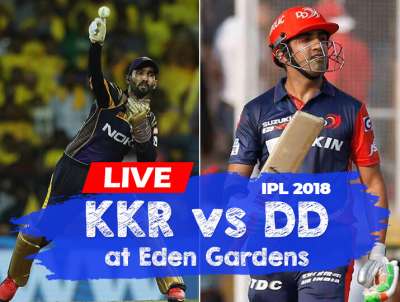 Ipl 2019 live on sale star sports first