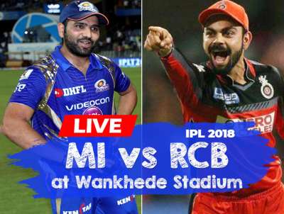 Ipl live match on mobile online free