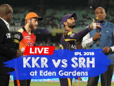 How to Watch IPL 2023 Match in Pakistan, will There Be 