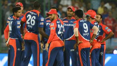 Live ipl discount online streaming free