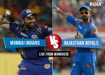 Online ipl live app hot sale