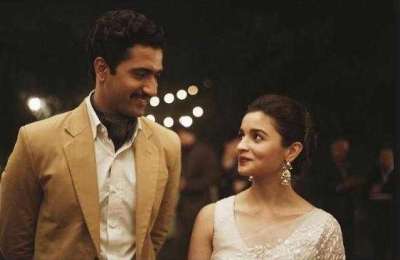 Raazi movie premiere on tv on sale