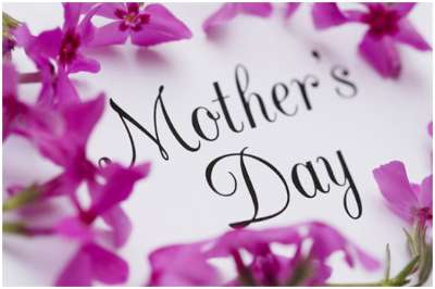 Happy Mother's Day Wishes and Messages, Status, Quotes, Messages and  WhatsApp Greetings