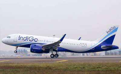 Domestic flight baggage weight deals limit indigo