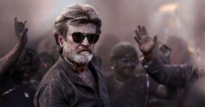 Kaala movie clearance hd