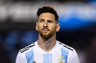 argentina jersey 2018 world cup