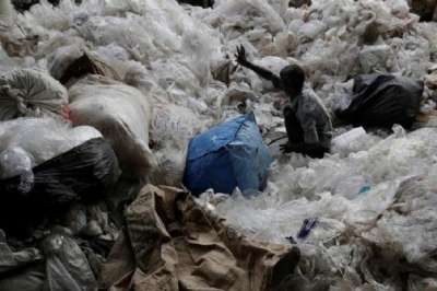 On-Site Document Shredding Services at Rs 3/kg in Pune