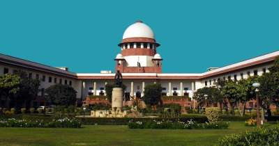 Supreme court judgement on 2024 reservation in promotion 2018