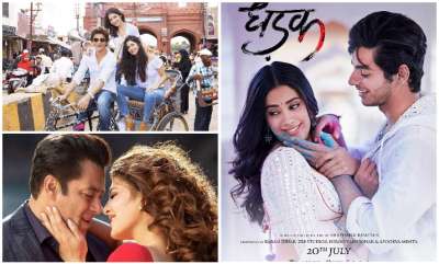 Hindi movie online 2018 deals