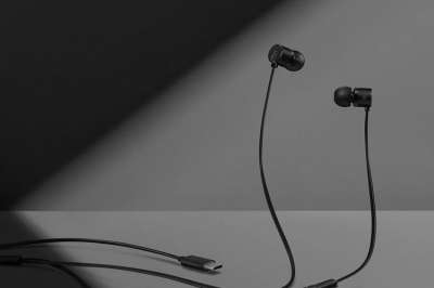 Oneplus type c wired earphones outlet