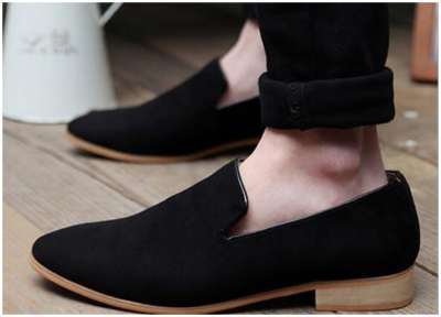 Best casual shoes hot sale for men 2018