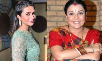 Yeh hai mohabbatein online season 20