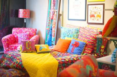 5 quirky home decor ideas to brighten up your house | Lifestyle ...