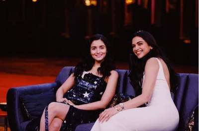 Koffee with karan season deals 6 all full episodes