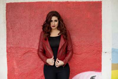 Actress Vahbbiz Dorabjee believes that comfort level while clothing should come first and she always chooses an outfit that suits her body type.