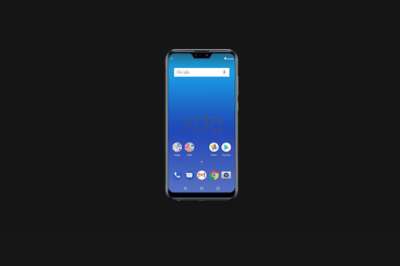 xda developers asus zenfone max pro m2