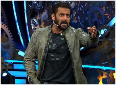 Bigg boss 13 online 12 november full episode