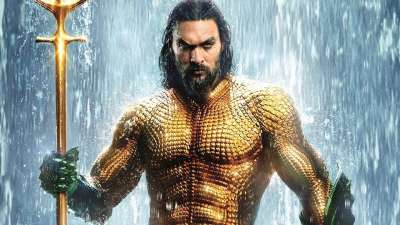 Aquaman movie full online in hindi