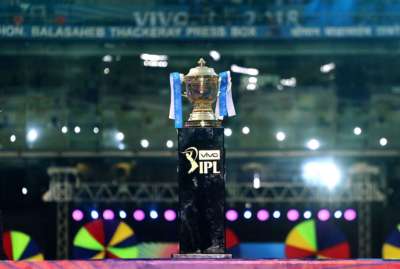 Live ipl clearance auction 2018 streaming