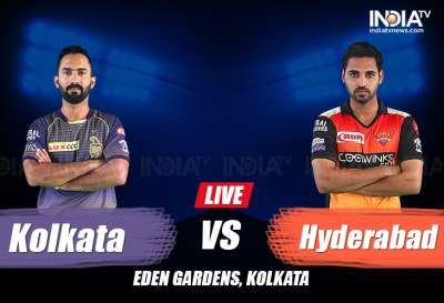 Ipl 2019 live hot sale streaming online star sports