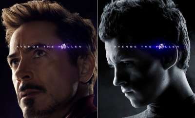 Avengers: Endgame revealed new character posters on Tuesday which dropped some major hint bombs about the Avengers who had survived Thanos' snap. Here is the list of superheroes who will return in Endgame.&amp;nbsp;