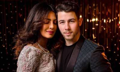 Here's the truth behind Priyanka Chopra-Nick Jonas' divorce reports that  are going viral – India TV