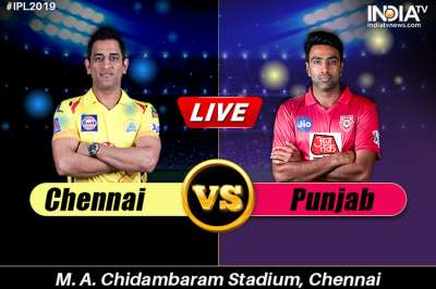 Watch live sale ipl 2019