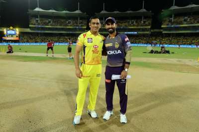 Live ipl match online hotstar today