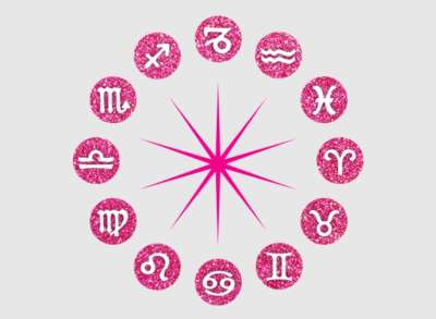 Latest Astrology News Today s Horoscope Zodiac Sign for Tuesday