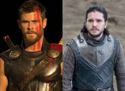 This is how Game of Thrones should have ended - India Today