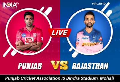 Ipl best sale match website