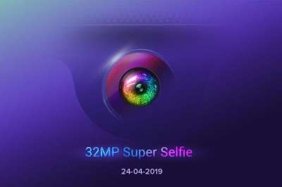 Mi phone launch 24 hotsell april 2019