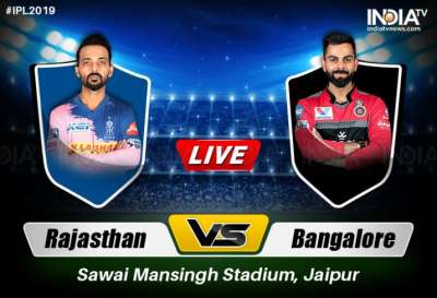 Ipl live match 2025 watch in hindi