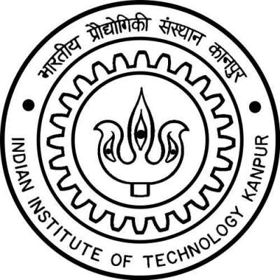 ShARE IIT Kanpur