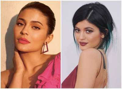 Kylie Jenner to launch skincare range; Know more – India TV