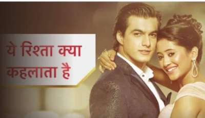 Rishta kya kehlata hai serial full episode hot sale