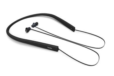 Bluetooth headset discount price in poorvika