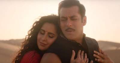 Bharat full movie best sale salman khan 2019 hotstar