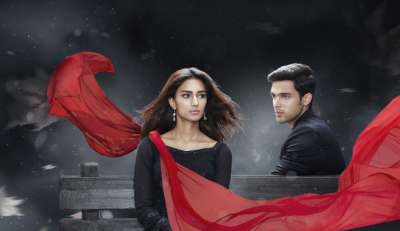 Watch kasautii zindagii kay best sale 2 online