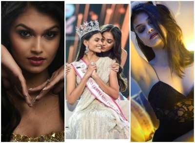 The 56th edition of Femina Miss India, officially known as FBB Colors Femina Miss India 2019 grand finale was held on June 15. The exciting Saturday ended with Suman Rao being crowned Femina Miss India beauty pageant winner.