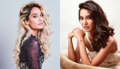 Lisa Haydon Birthday Special: Queen fame, model turned actress is a true style icon- See pics