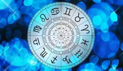 Horoscope Astrology June 4 2019 Bhavishyavani From Gemini