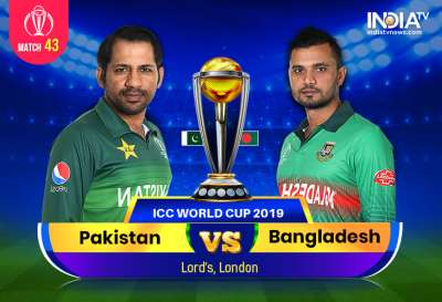 Star sports live on sale cricket world cup 2019