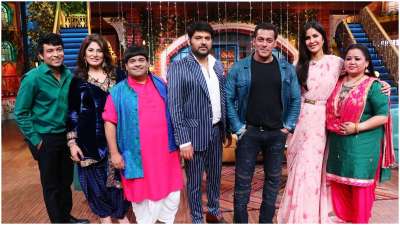 The kapil sharma show 23 february on sale 2019 full episode