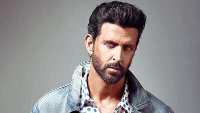 EXCLUSIVE: Hrithik Roshan on tasting success and failure: 'My