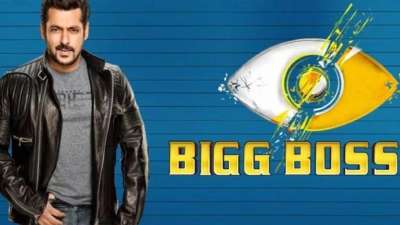 Bigg boss 13 29th september 2019 full episode sale